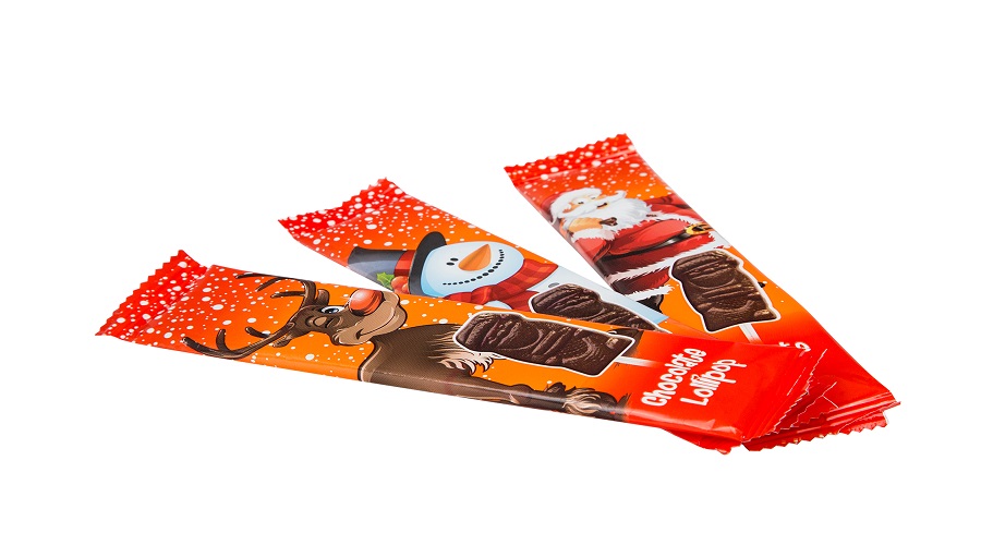 LIMMES-BIS Großhandel für Süßwaren, Bonbons - Fabrik, Polen 02