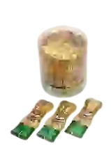 Schokoladenhase 45g